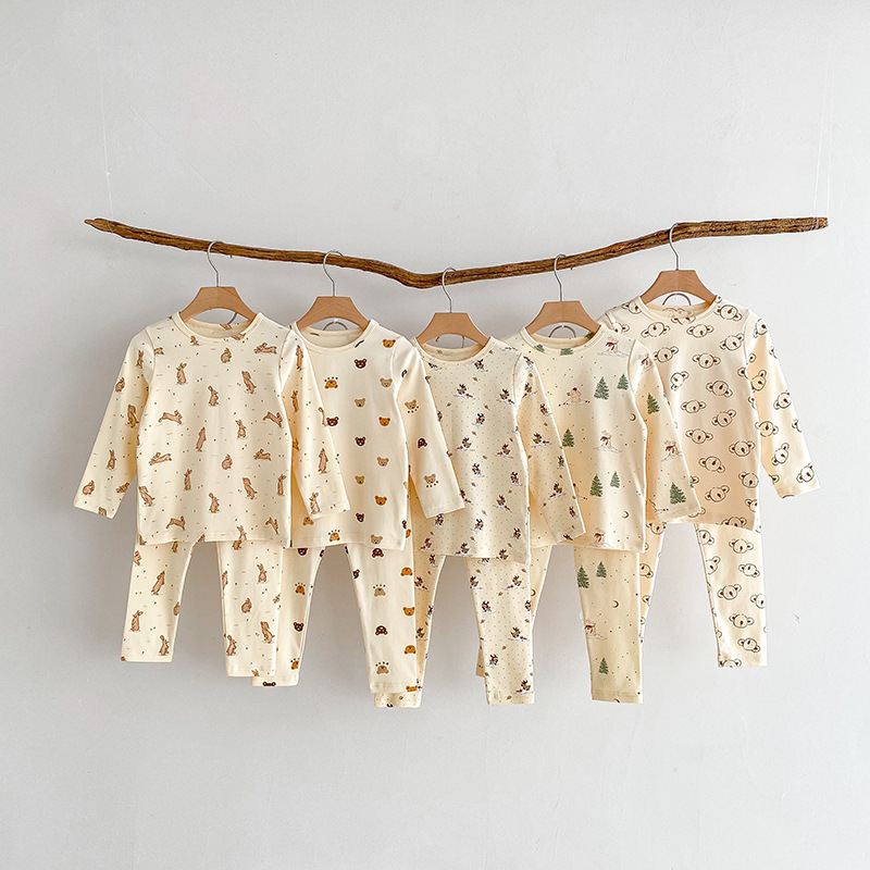 2023-11-15 103833.jpg