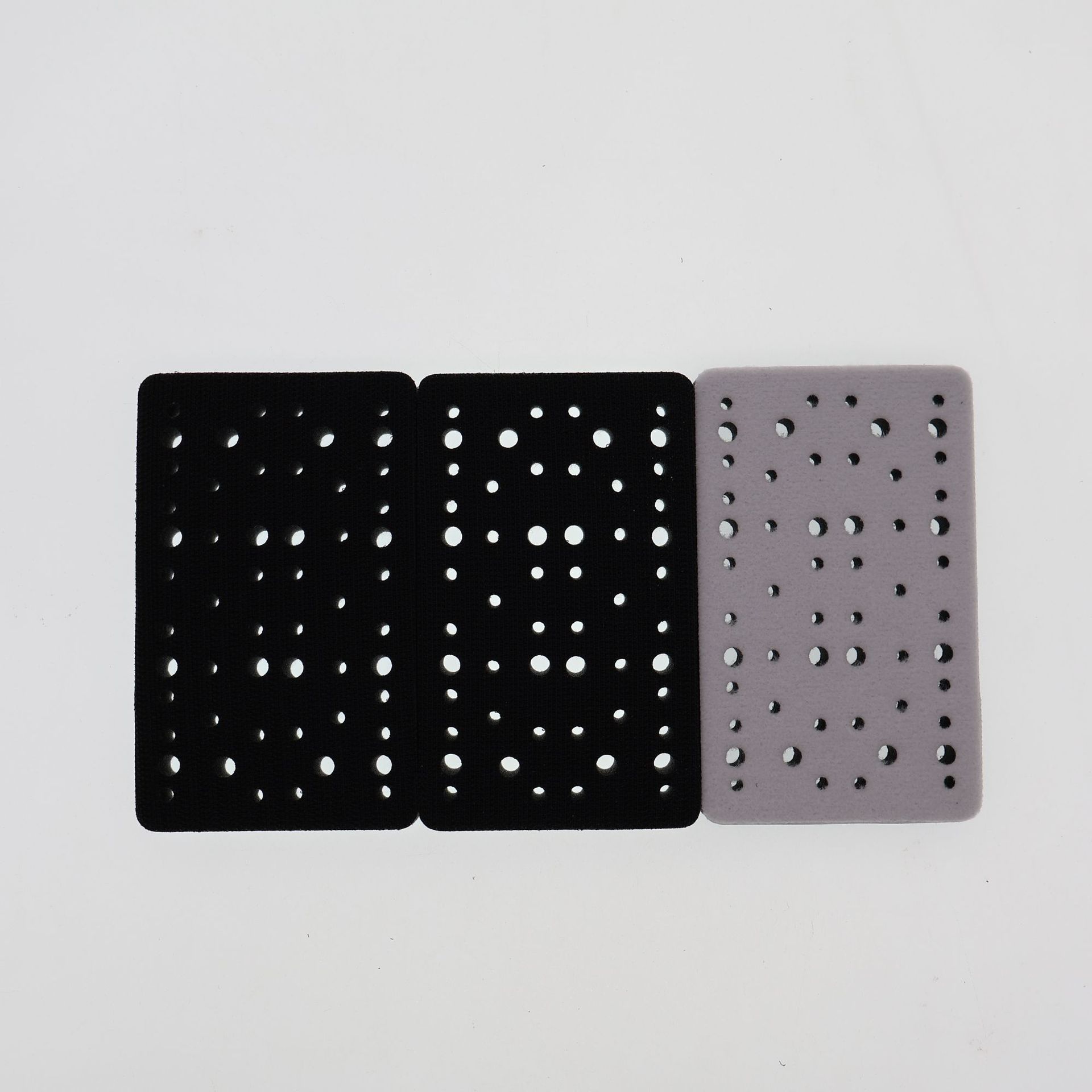IMG_2007