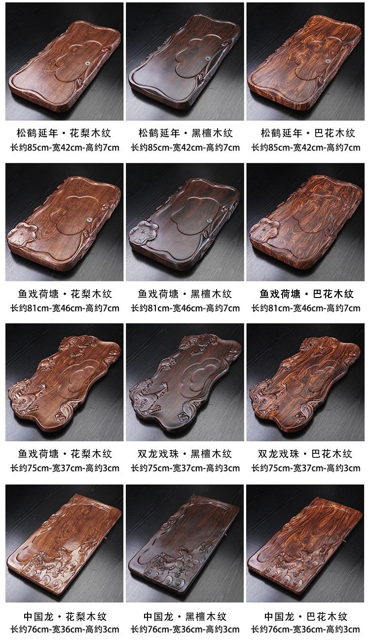 c8f40a5c-3706-45da-a2a8-39520935b33a.jpe