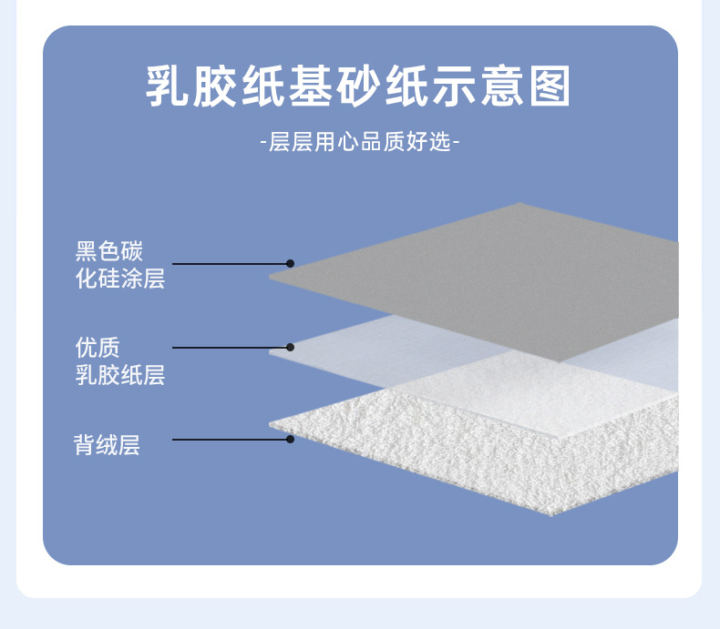 黑砂-5寸8孔详情_07.jpg
