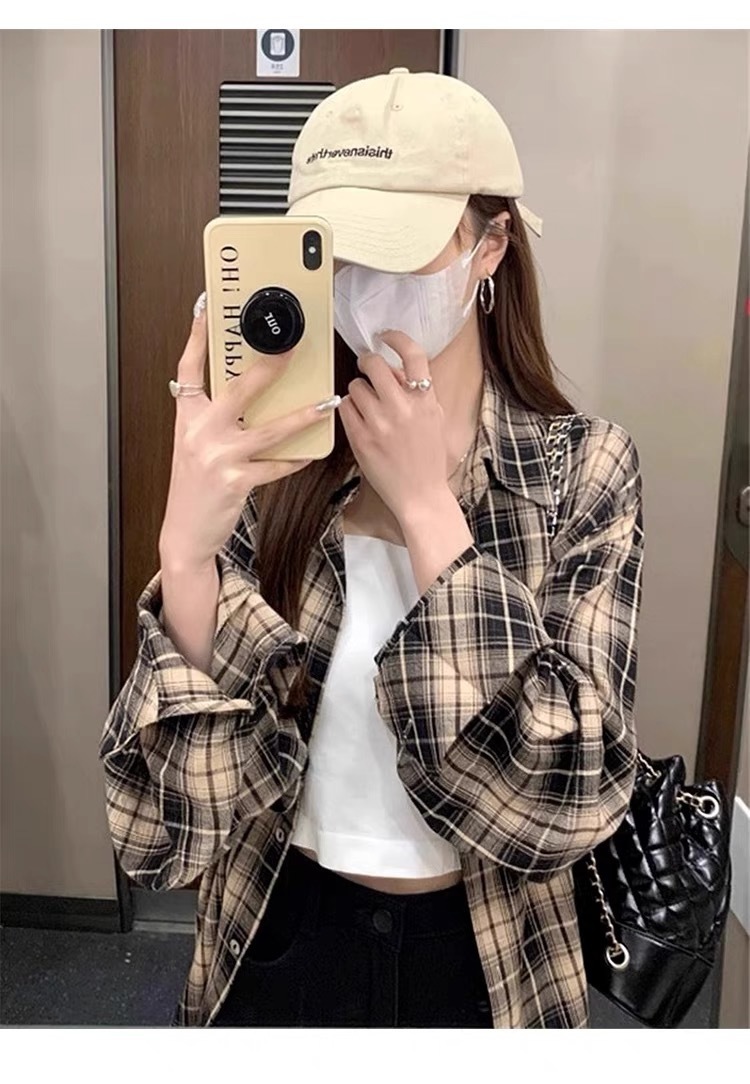 2720213e-49f1-48d5-b475-758dd10b7623.jpe