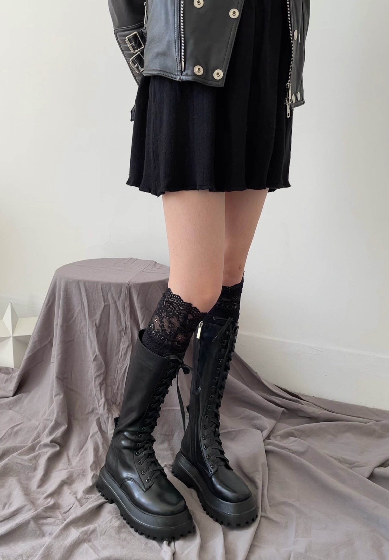 一键复制_20210803182215