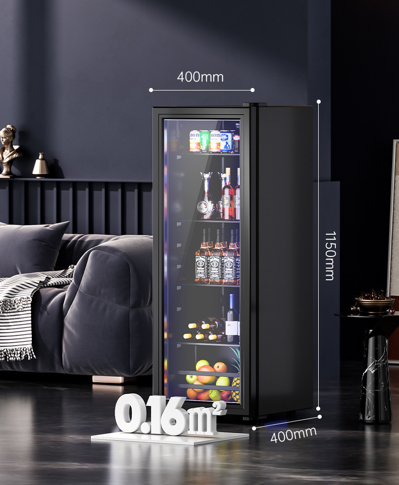 6b629d28-c177-4b04-8498-a8205617af2b.jpe