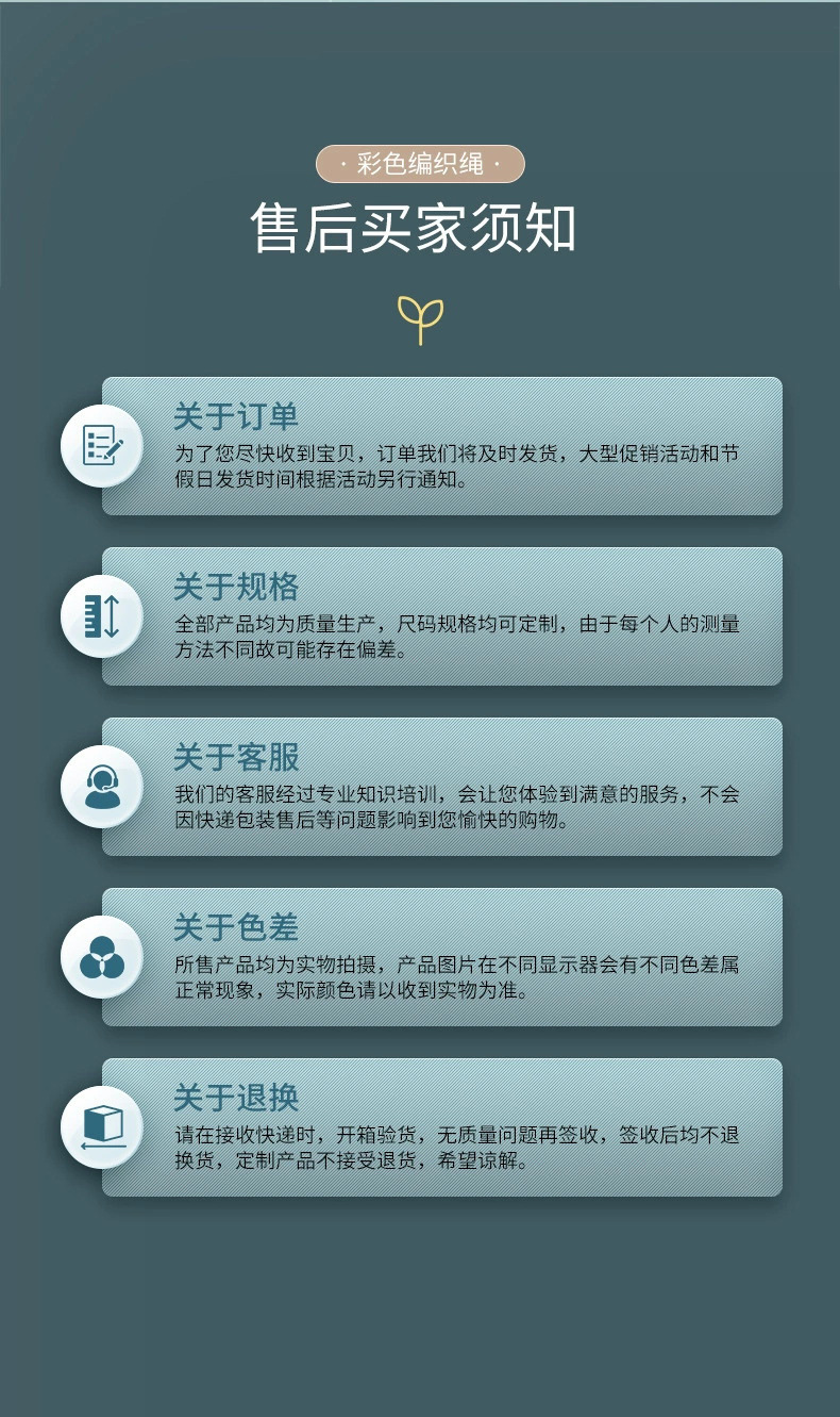 O1CN0164ELKq2J7ntfMDGW4_!!2208