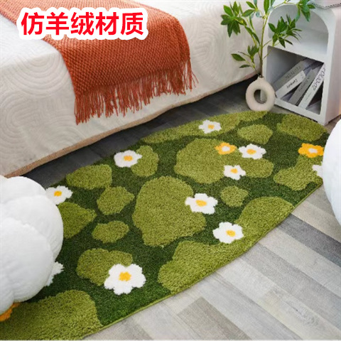 41f5a00b-1f30-4e57-babf-d787aeb95985.png