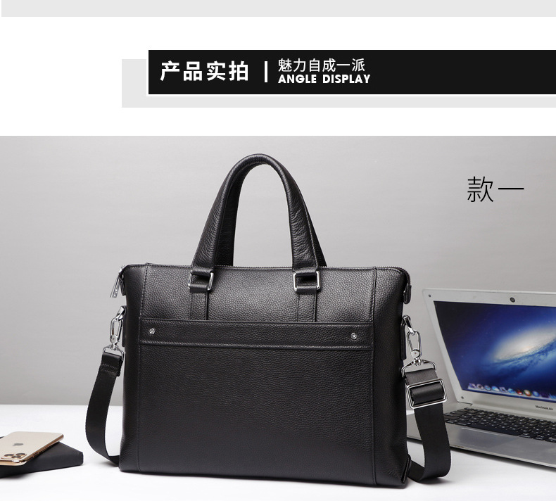 手提包_20.jpg