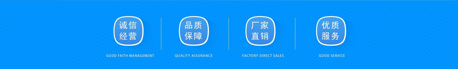 19052152294_1817360268