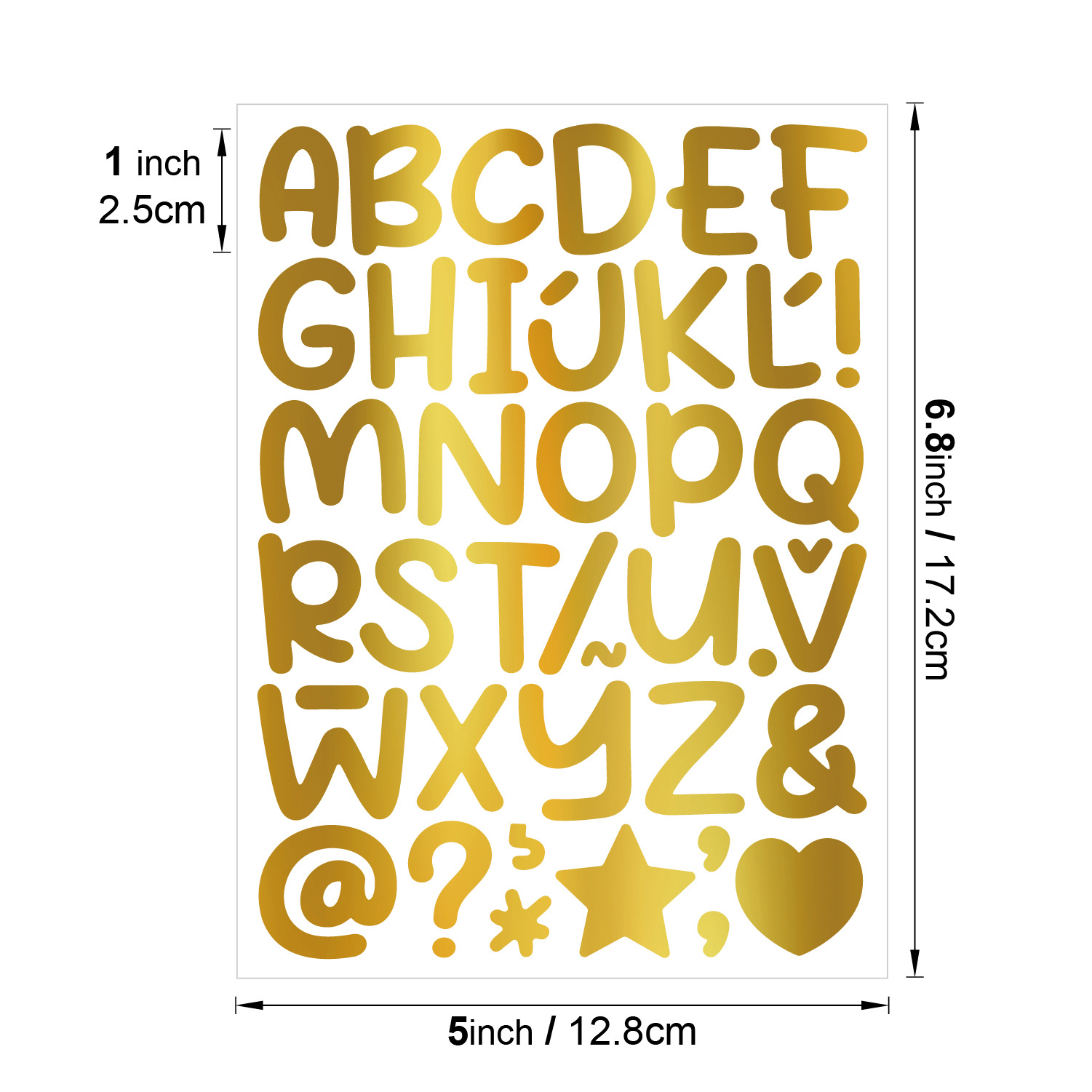 1英寸精装卡通金 主图-03.jpg