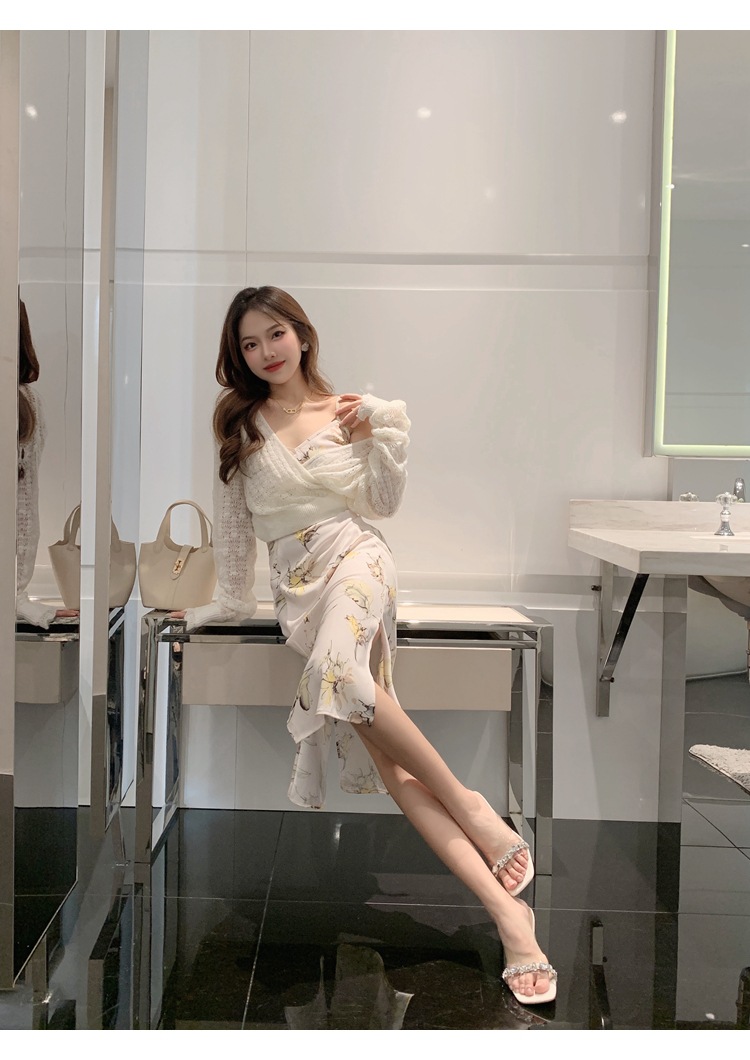 2022-06-17 024028.jpg