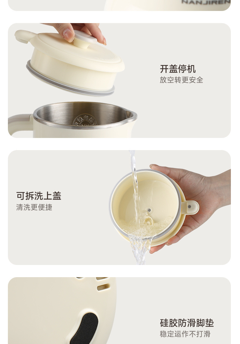 1c32f6bf-66a4-4199-a673-61d1c1c1cac2.jpe