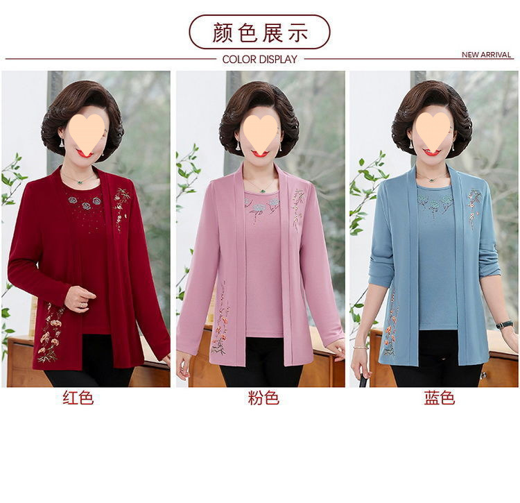 3b7973e4-8ad7-4747-b310-fcf1261842db.jpe