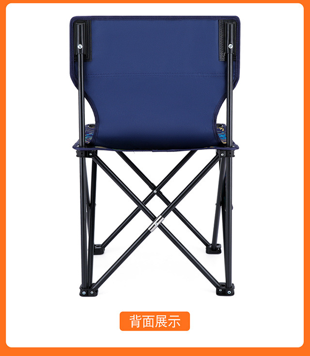 cd59dcdd-b826-4799-a5bb-adaca2605870.jpe