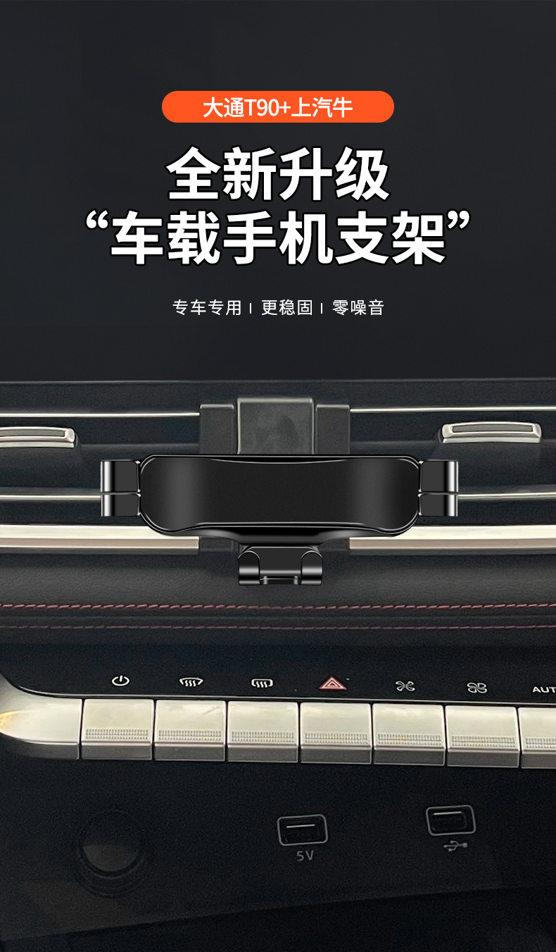 详情_01.jpg