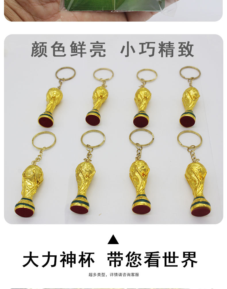 790详情_06.jpg