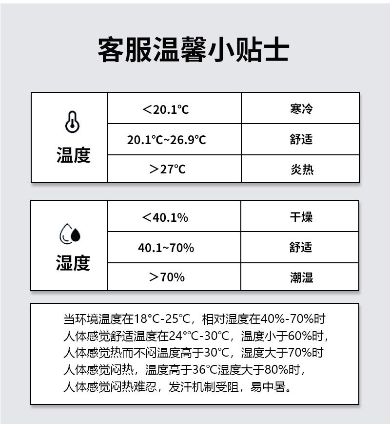 DY温湿度计-拷贝_08.jpg
