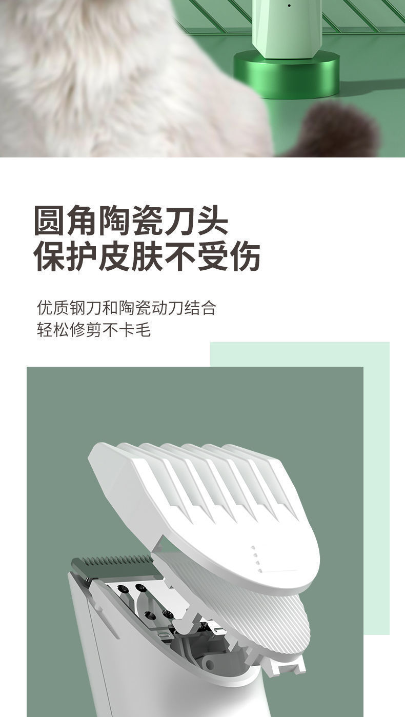 067b27cc-ad5d-442b-95b9-f9e23a0c0d47.jpe