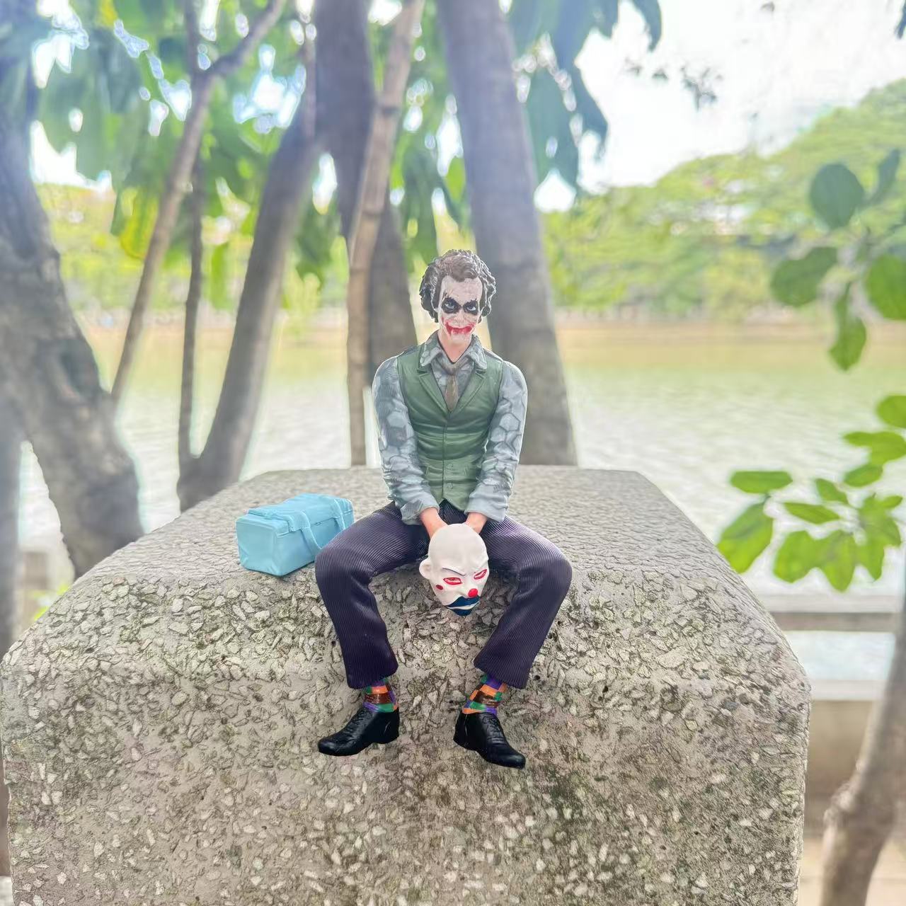 微信图片_20250607134531