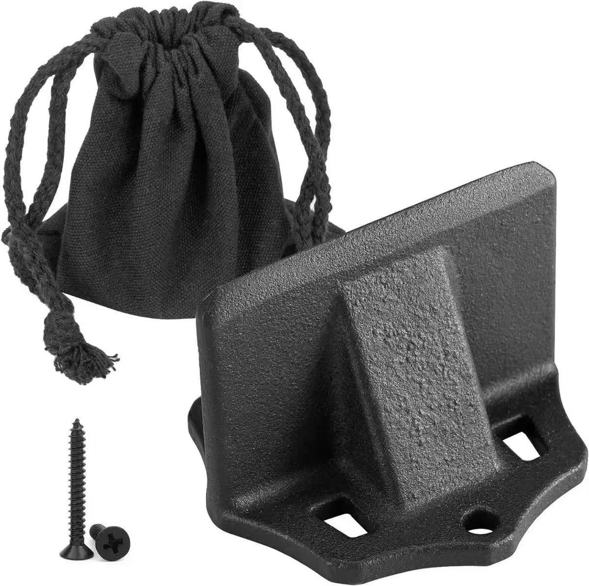 微信图片_20250623124953