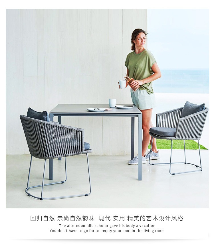 详情图片_07.jpg