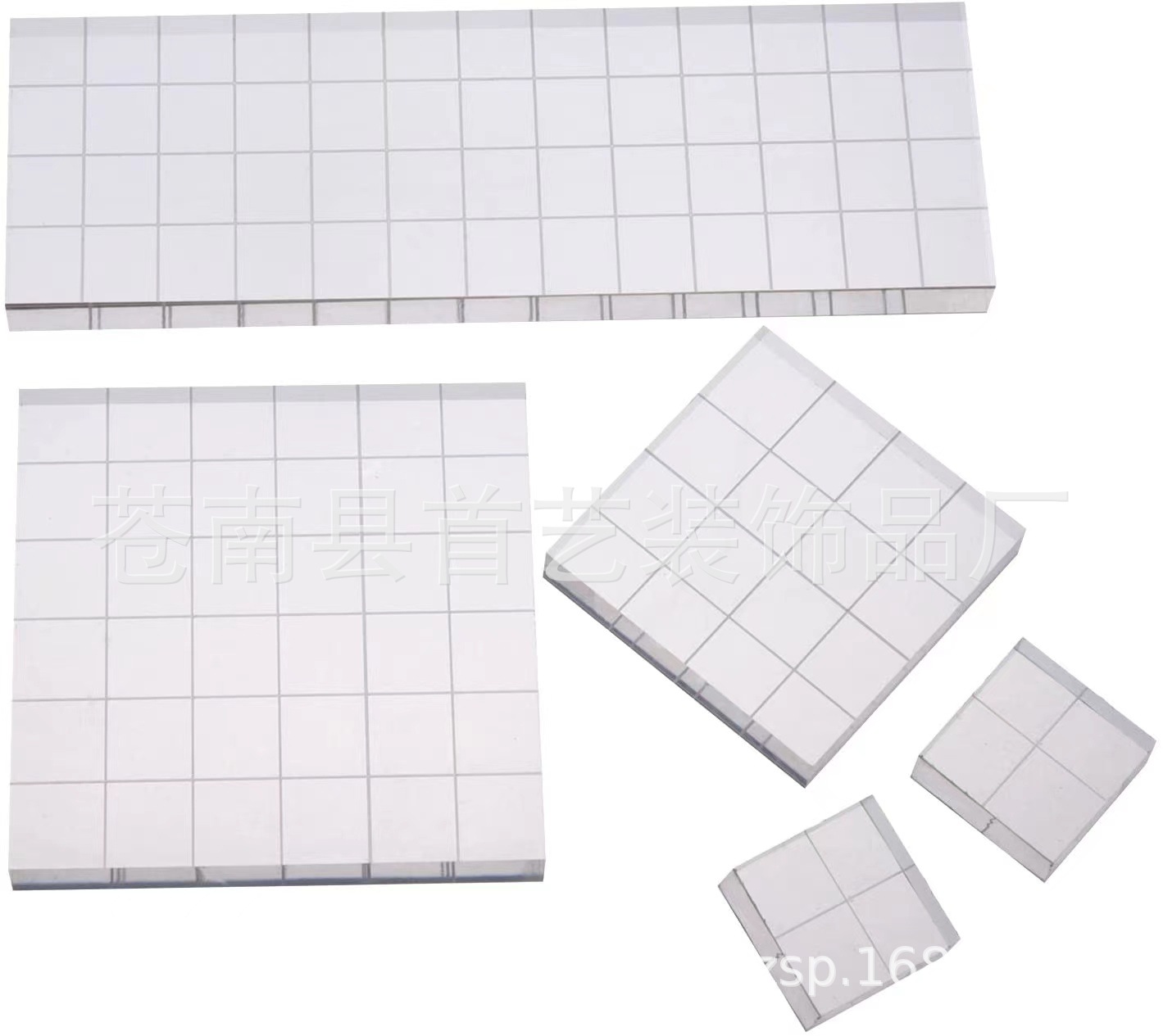 a15e96632a69c31bd5c37953c58e0d