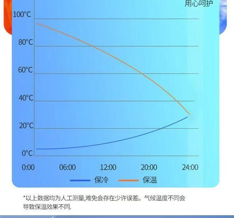 9e8adcd2-cc0b-4b80-9539-6fb24017a384.jpe