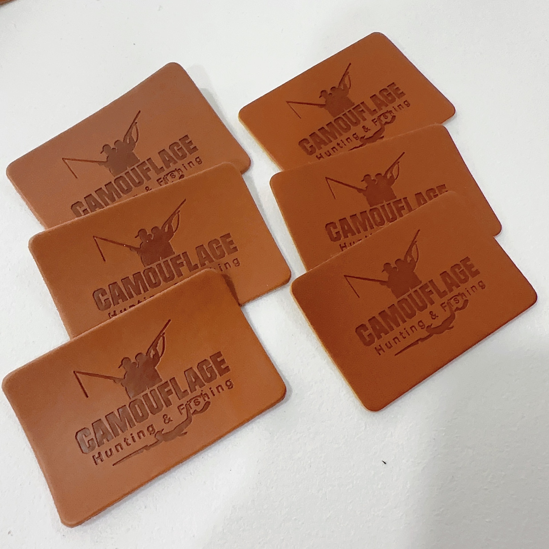 微信图片_202307011035224