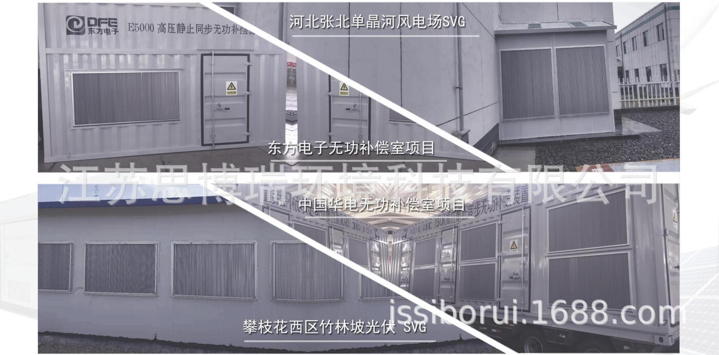 XjguJmSoQSy_XBuxW_ukxw