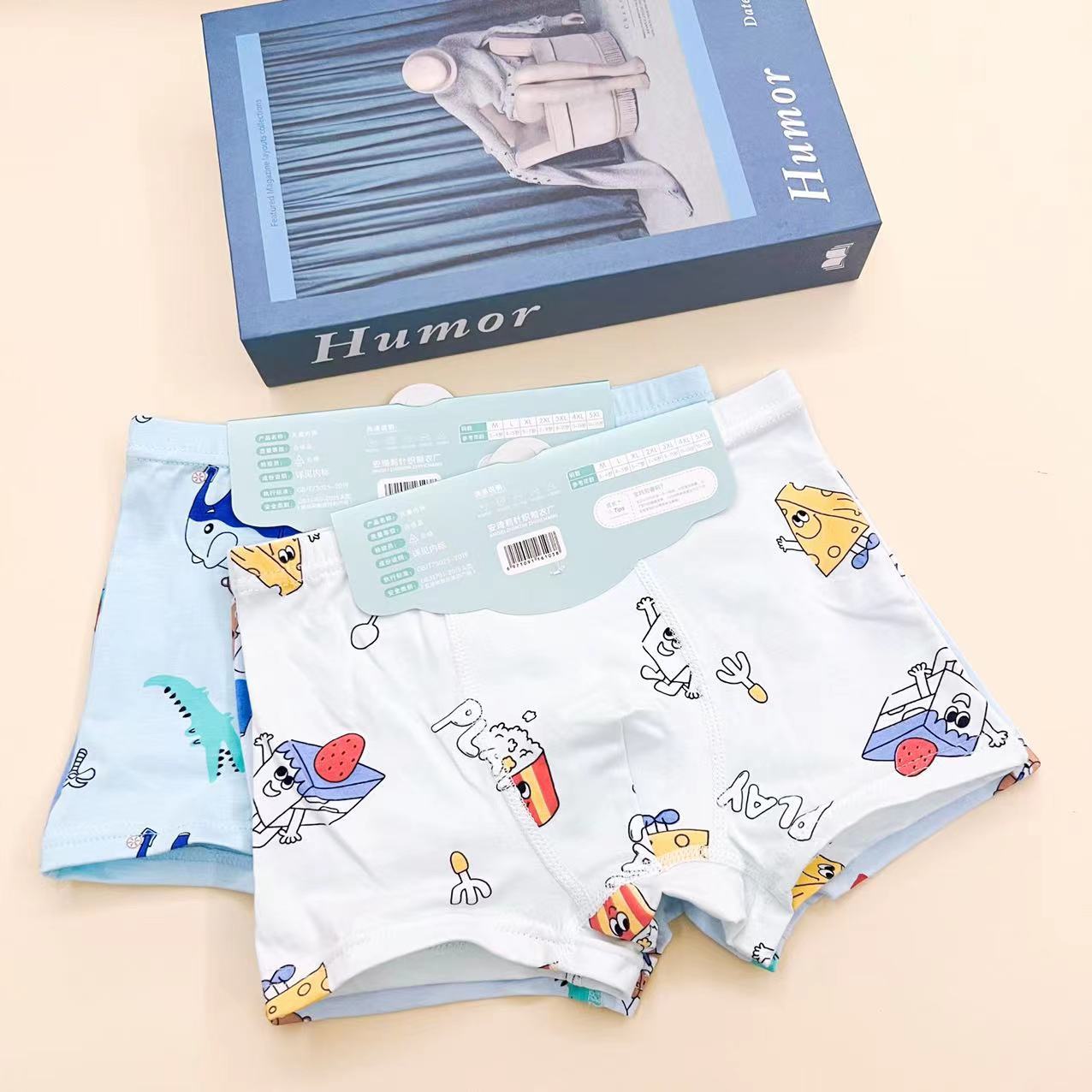 9a5a8d194597d121bd0eef613d2279