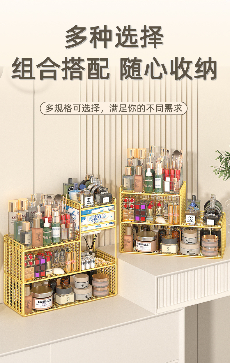 2ec1fd49-f0b8-406d-bdab-805ccb2a433f.jpe