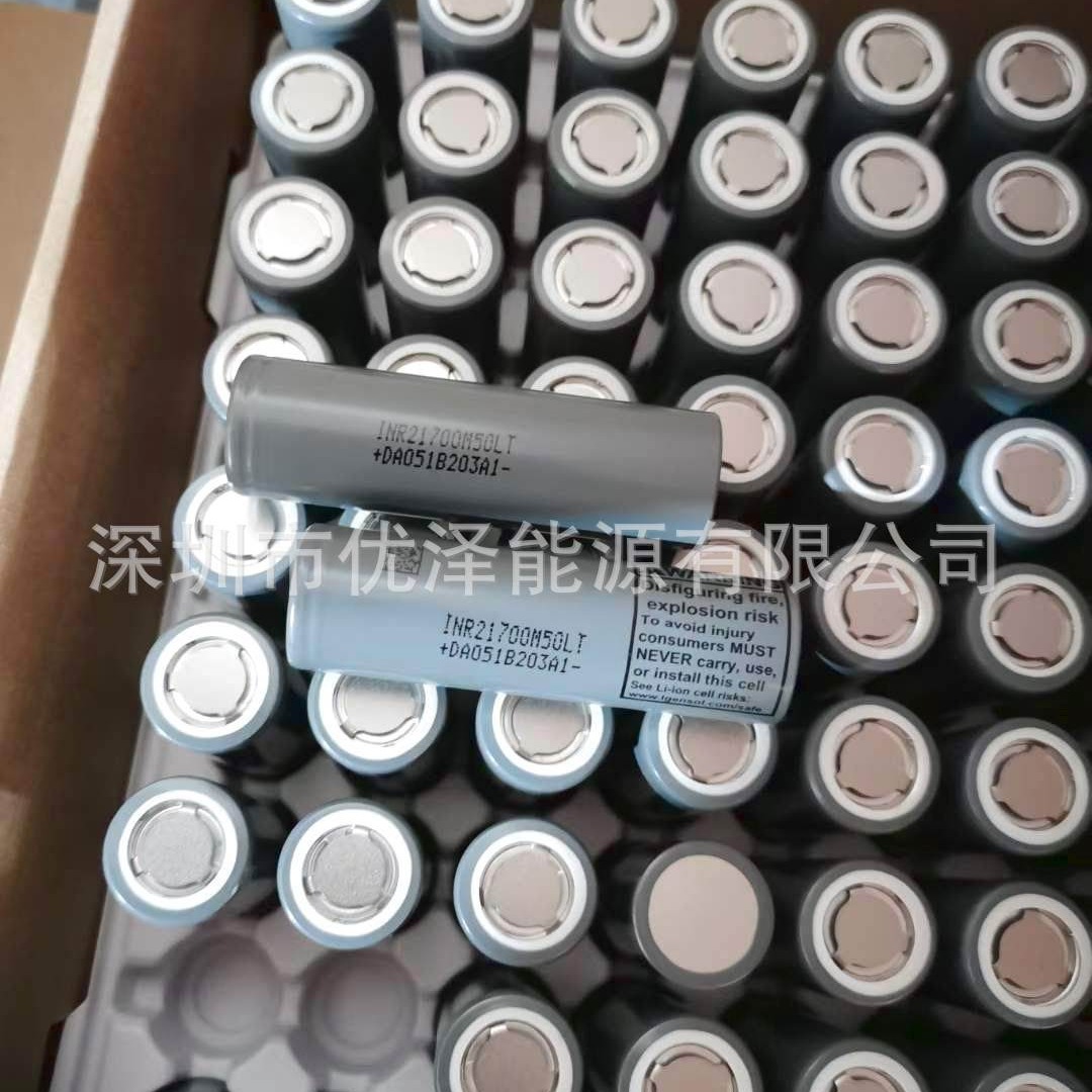 2024-06-19 00:52:58.jpg