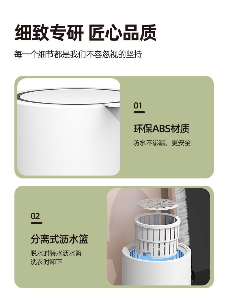 7aa64938-2452-4f9a-aabd-4c7d928d7ef9.jpe