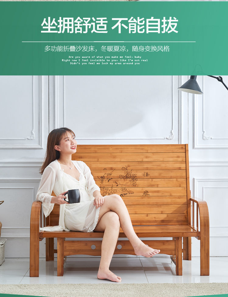 24a7ea2e-27ab-4e4b-811b-543aa2450110.jpe