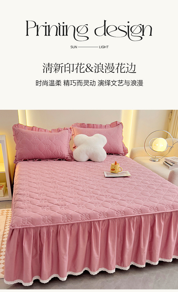 5e88c850-3edc-47a8-b797-33e449c4f942.jpe