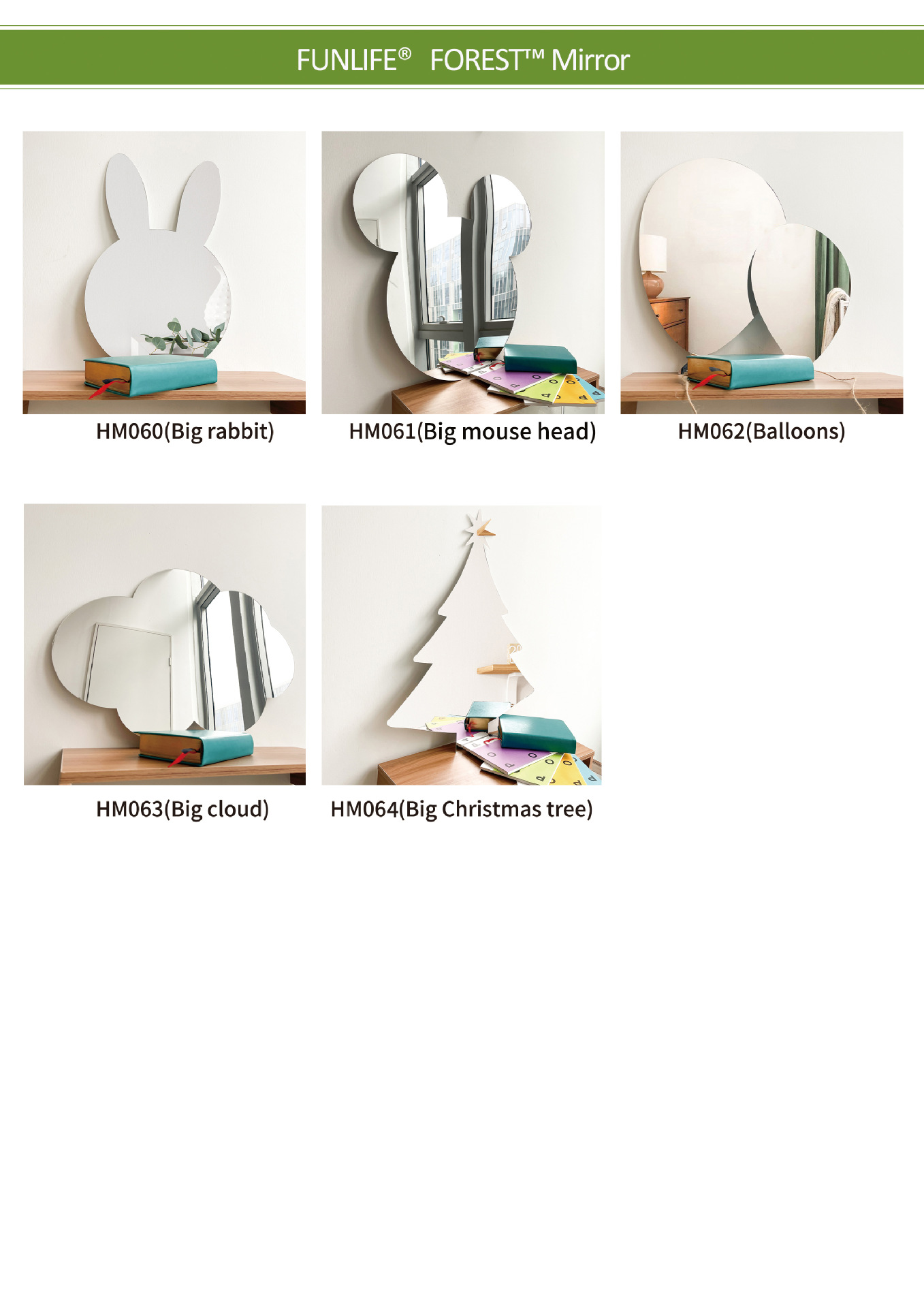 HM+catalogue+8英文