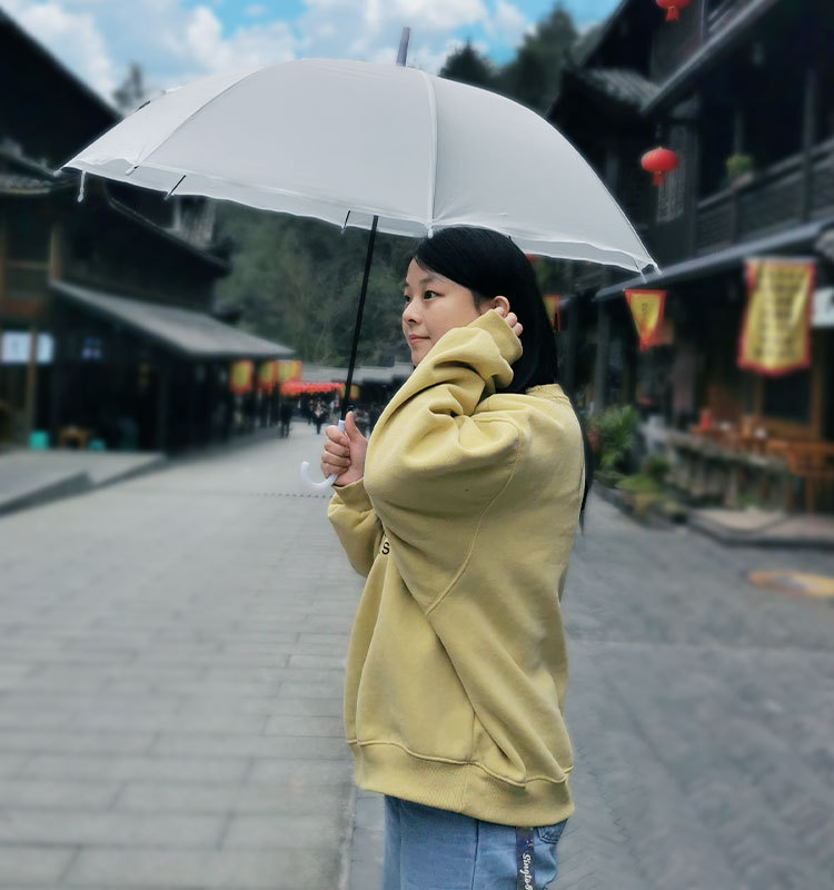 压纹白_09.jpg