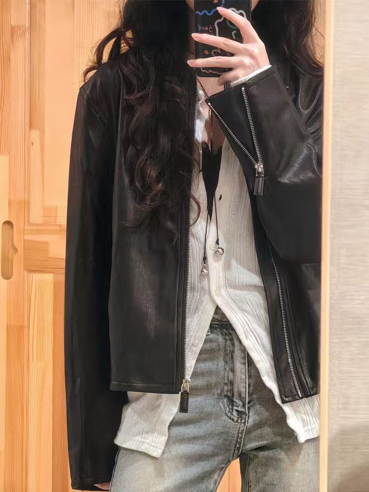 431fb812-f3f3-4cc4-a35a-27717c8b42e8.jpe