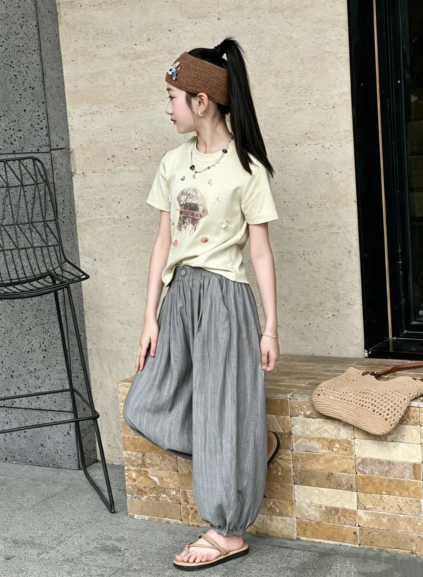 undefined