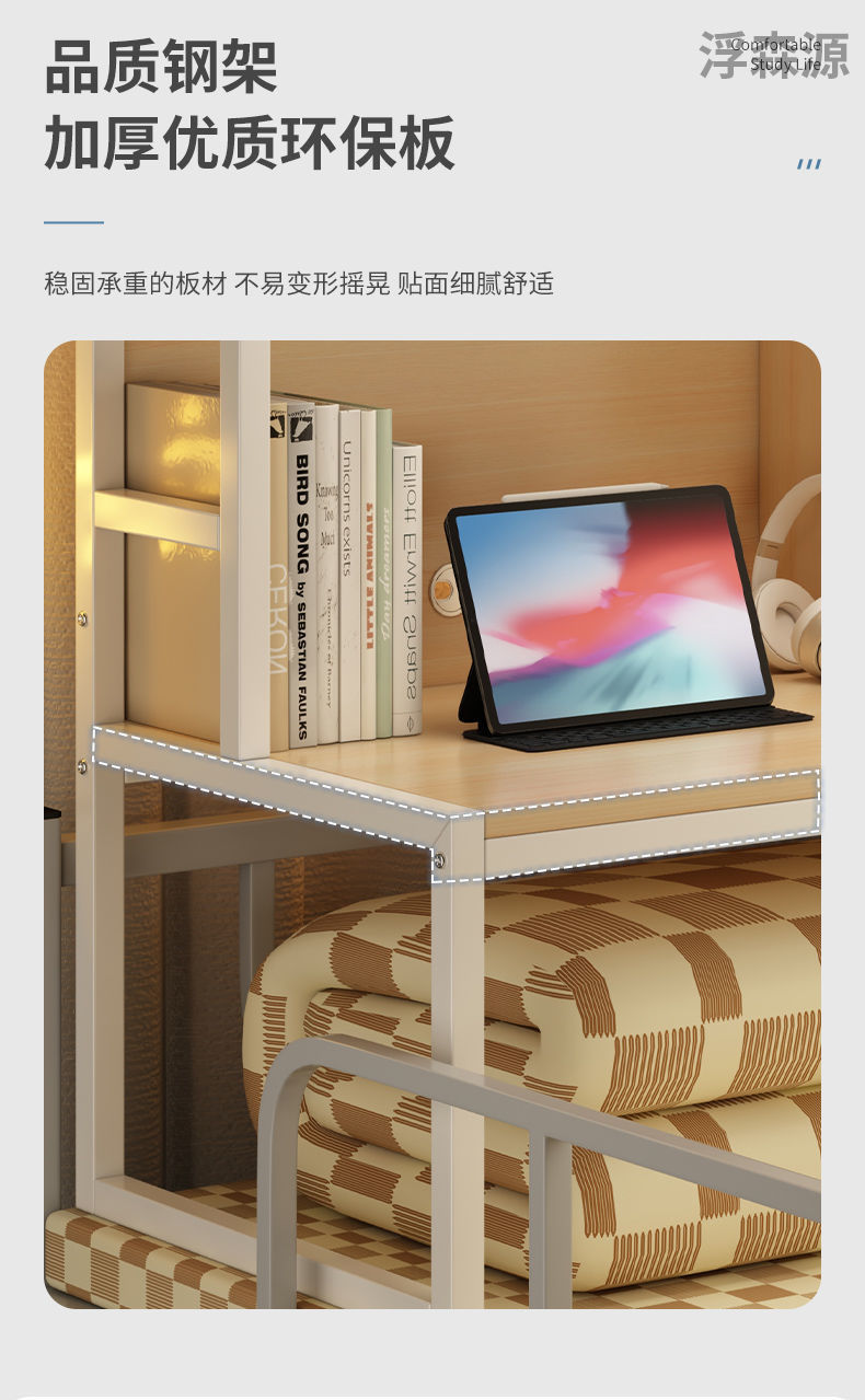 dd350228-4a4e-46b0-a84a-fb92a7296a2d.jpe