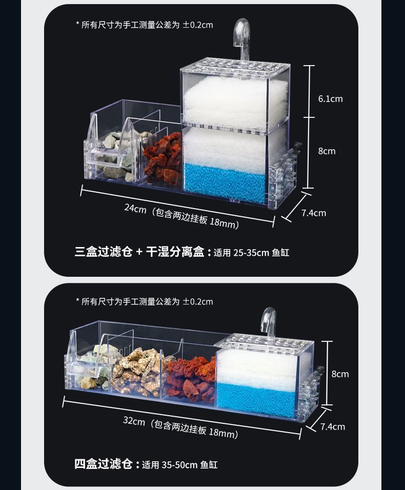 871753d5-14a0-4965-bd9c-bb79099d95db.jpe