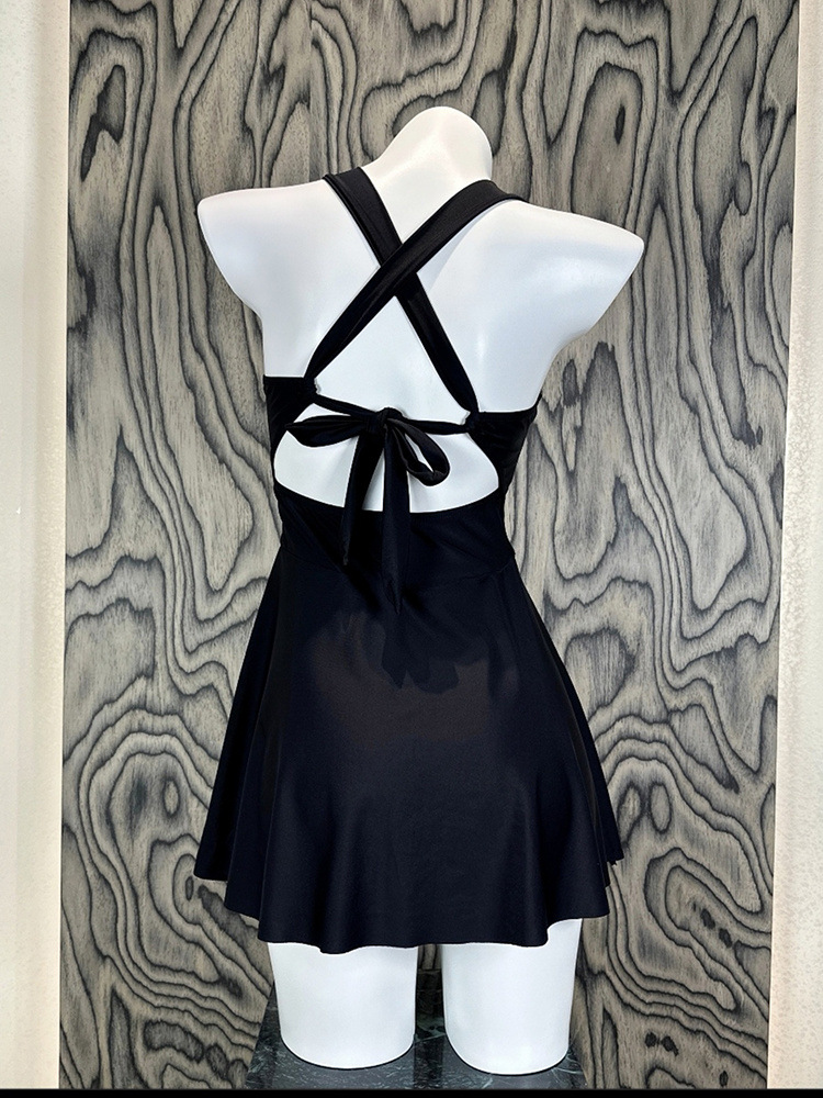 ce0a3cd9-bc0d-40d7-a677-5c7bdc99255d.jpe