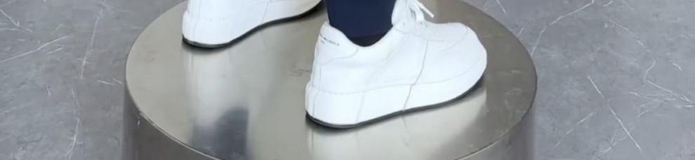 87ead5ca-bf7d-4006-bec2-53f2a0e66068.jpe