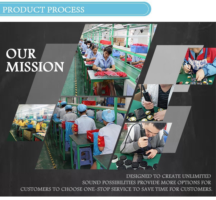 O1CN01CkZdTM1Xx0VvVNgQs_!!9919