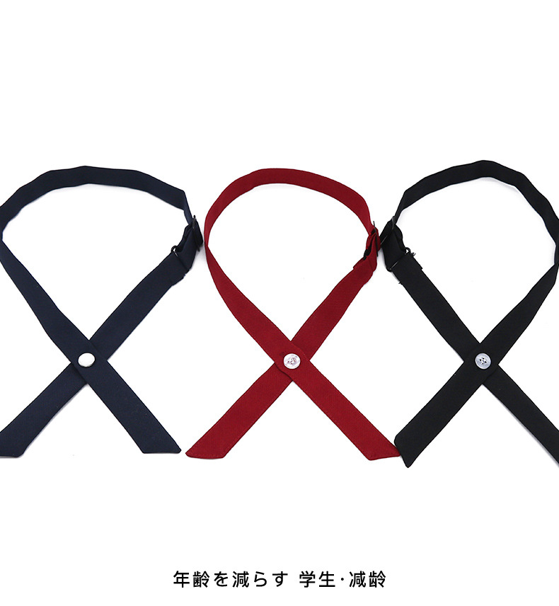 详情_10.jpg?x-oss-process=image/format,png