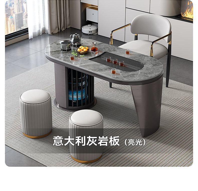 a6b43475-c615-4823-af02-40a90ff9fc74.jpe