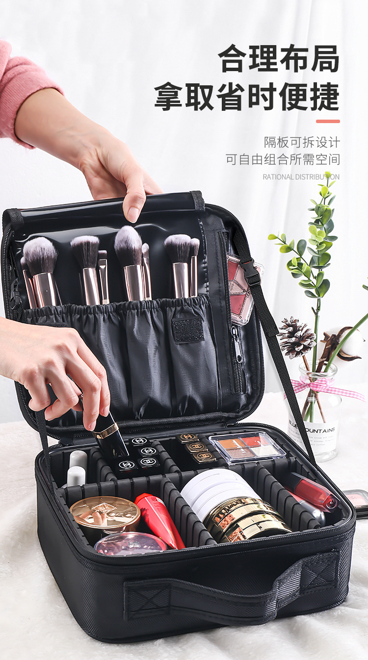 100详情(支撑带）_04