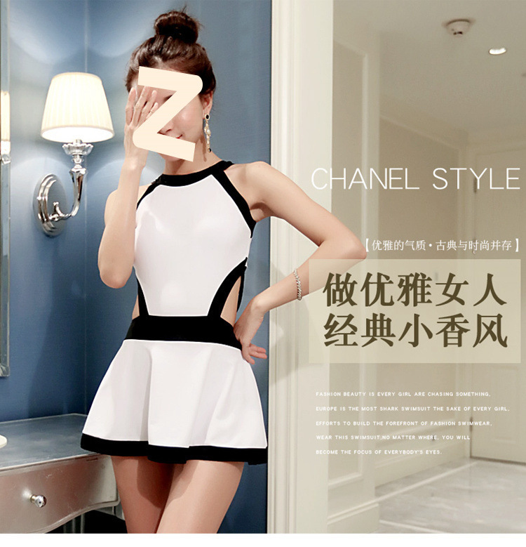 c4aadbd2-e85a-48f3-8cec-a621de8bcee8.jpg?x-oss-process=image/format,png