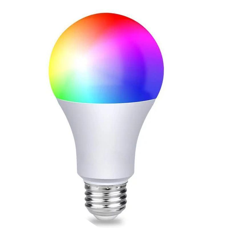 335eb9fc-968d-4e35-b75f-36a94ecbe874.jpe