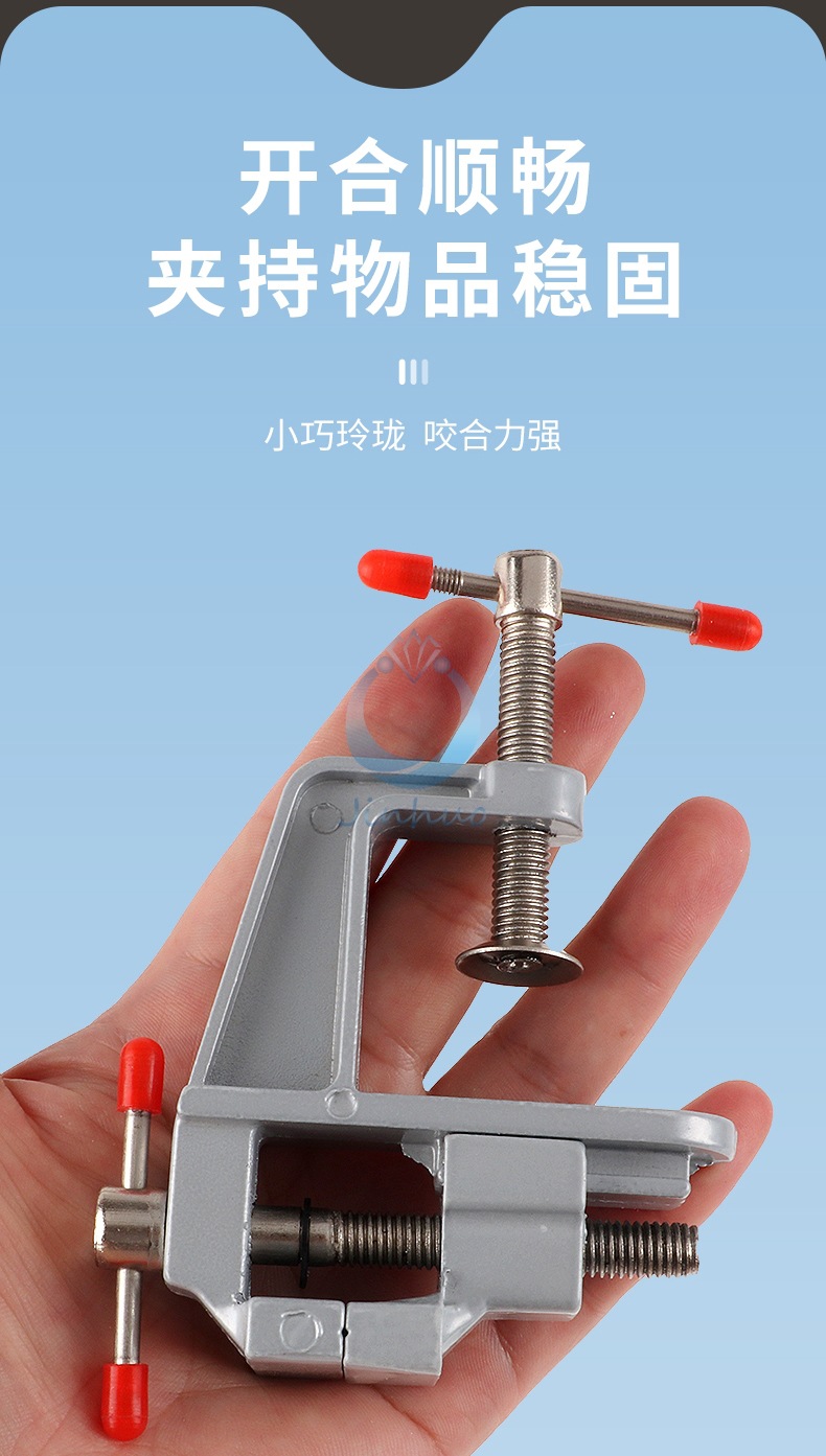 详情页_05.jpg