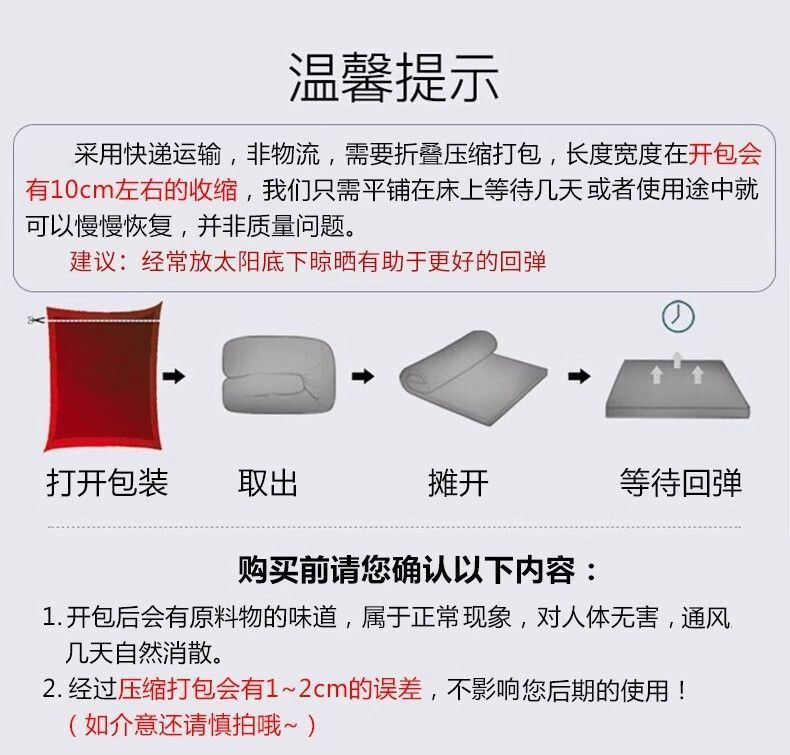 a1998221-948c-42a9-9bd8-87a7393e5b80.jpe