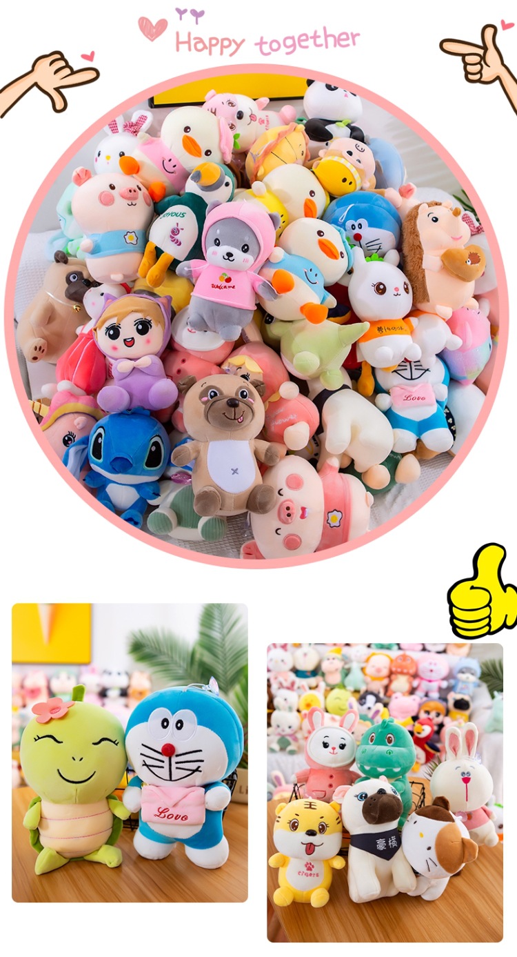 精品爪机娃娃.jpg3_05